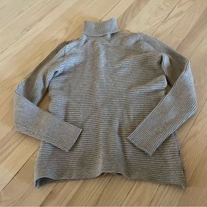 Devotion by Cyrus turtle neck sweater S